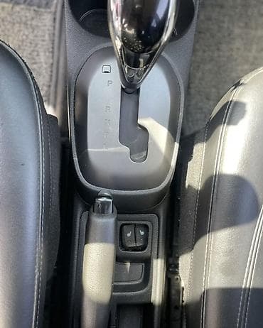дом на колесах цена бу: Chevrolet Spark: 2018 г., 1 л, Автомат, Бензин, Хэтчбэк — 7