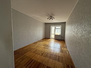 4 комнаты, 80 м², Политех Индивидуалка, 5 этаж — 7
