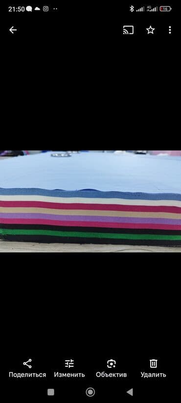 ищу работу швея: Закройщик — 2