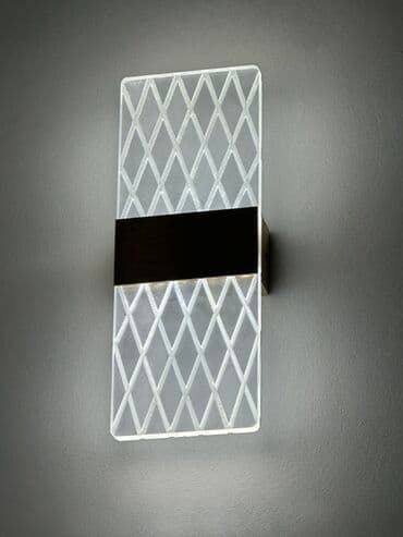 мебель бишкек столы и стулья фото цены: Установка Сборка Люстры и бра (набор освещения) Электрик уличное — 4