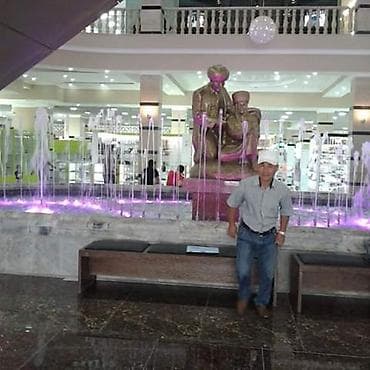 СТО, автобизнес: Инженер технадзора / Главный инженер. сопровождение общестроительных — 1