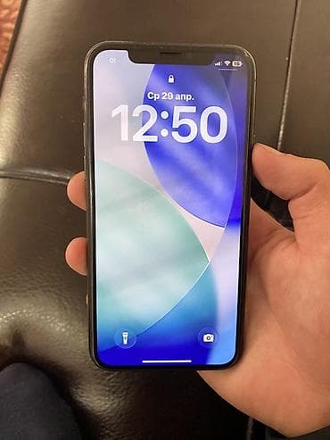 микрофон для ноутбука купить: IPhone 11 Pro, Space Gray, Чехол — 5