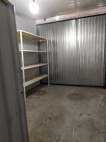 premium development: Сдаю помещение в долгосрочную аренду в районе Лермонтова/ Жибек -Жолу — 7