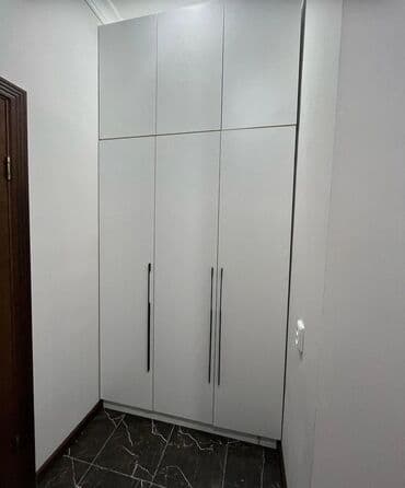 мебель горка: Шкафы купешифонериприхожки, гардеробнаядетская мебель. Мебель на — 11