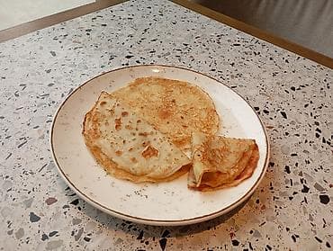 писка булок: Блины на заказ🥞 — качественно, вкусно, по вашим пожеланиям. Разные — 4