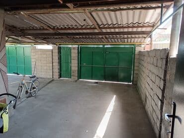 продаеться дом: Дом, 135 м², 3 комнаты, Собственник, Косметический ремонт — 8