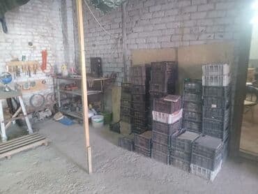 какой бизнес можно открыть в бишкеке 2024: Продам срочно действующий бизнес по производству декоративного — 3