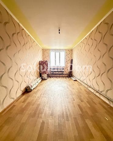 Дома: 🏠Продается дом в с. Сокулук 🟡 Комнаты: 3 🟡 Участок: 4,6 соток 🟡 — 5