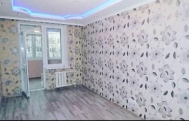 Профессиональная отделка и ремонт квартир «под ключ» - Разработка