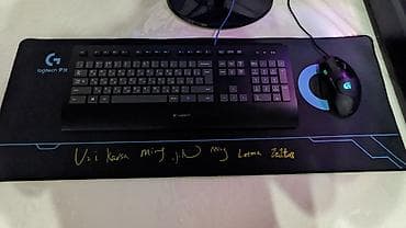 samsung 70: Компьютер, Игровой, NVIDIA GeForce GTX 1660 Ti — 6