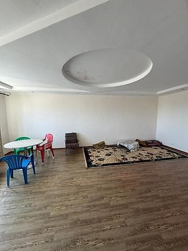 цены на недвижимость бишкек: 🏡 Продается большой дом с участком 10 соток! 📍 Село Чон Сары-Ой — 6