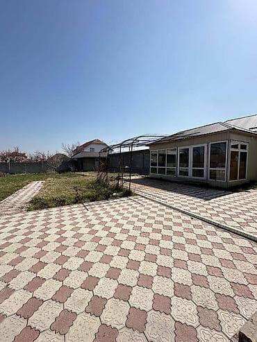 абрахманова: 8 соток, Для строительства, Красная книга, Тех паспорт, Договор купли-продажи — 4