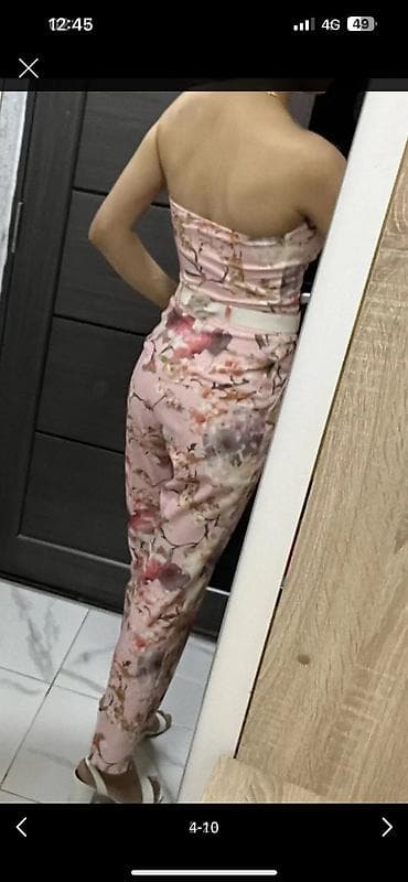 оптом бишкек женская одежда: Вещи подростковые и женские.❗️❗️❗️ Цены и размеры на фото. ⤴️ — 10