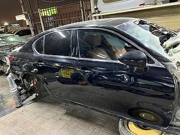 ls: Lexus IS 250. Запчасти кузова Оптика Электрика По вопросам — 7