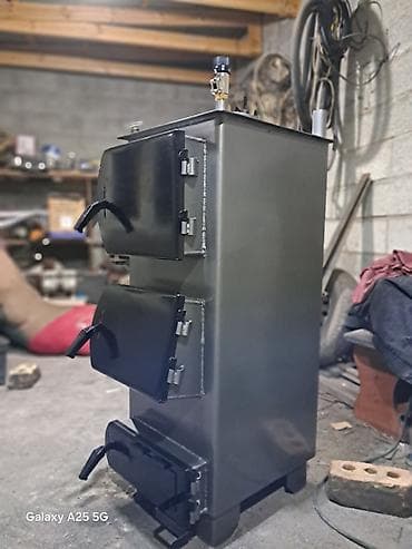 изовер б у: Монтаж отопления Гарантия, Бесплатный выезд, Бесплатная консультация Больше 6 лет опыта — 9