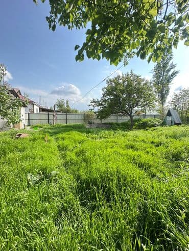 земля промназначения купить: 8 соток, Для строительства, Красная книга, Тех паспорт, Договор купли-продажи — 3