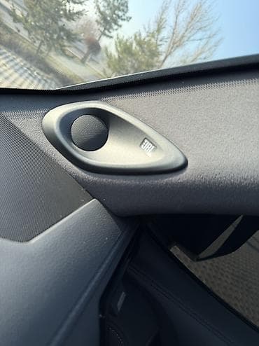 lexus lx 570 автомобиль: Toyota Land Cruiser: 2022 г., 3.6 л, Автомат, Бензин, Внедорожник — 8