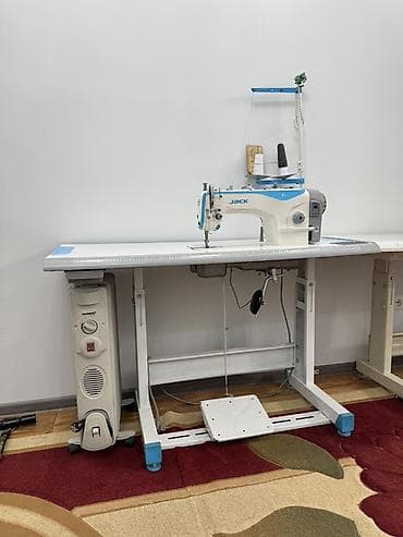 jack e4: Jack, В наличии, Самовывоз — 5