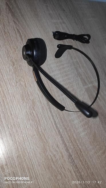 кирг шёлк: Каптама, Verico, Жаңы, Электр зымсыз (Bluetooth), Сүйлөшүүлөр үчүн — 4