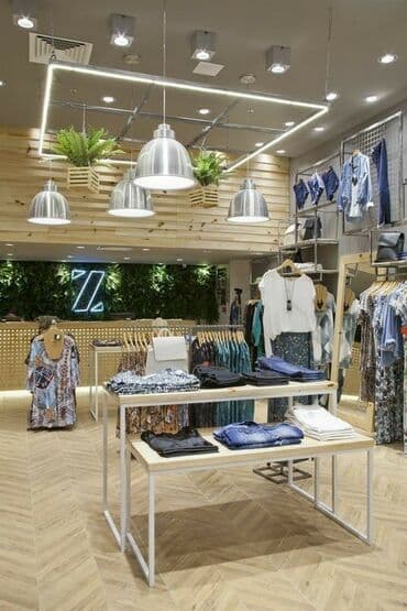 оборудование для ip телефонии модуль расширения настольные: Услуги полимерный краски Качество Выгодные цены Быстрые сроки — 15