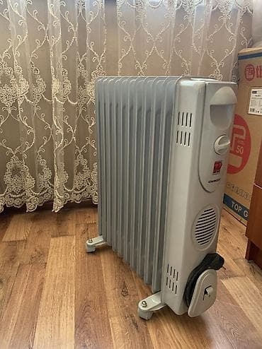 кожаные папки: Односпальная кровать, Б/у, С мягким изголовьем, длина - 195 см — 10