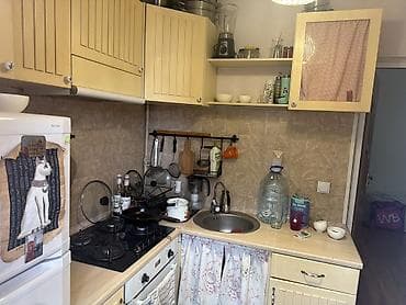Кухонный гарнитур б/у продается
