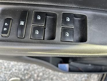 samara lada: Chevrolet Spark: 2020 г., 1 л, Бензин, Хэтчбэк — 6