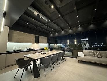 premium development: Продается шикарный таунхаус в лучшей локации в Вип-городке «Bravo” — 2