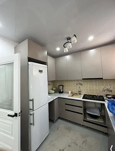 180 м², 6 комнат, Утепленный, Видеонаблюдение, Кондиционер