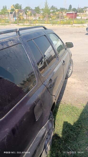 тойота королла гибрид бишкек: Volkswagen Passat: 1997 г., 2 л, Механика, Бензин, Универсал — 5