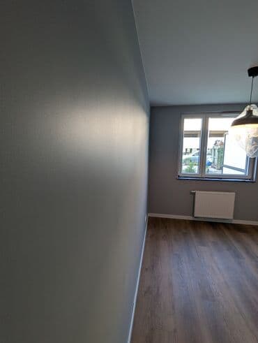 айнек эшик: Дубалдарды шыбоо, Дубалдарды майшыбактоо, Шыптарды майшыбактоо | Акрил суу эмульсиясы, Текстуралык 6 жылдан ашык тажрыйба — 12