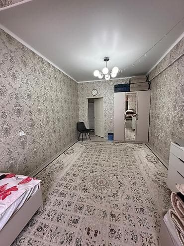 ищу квартиру в беловодске: 1 комната, Собственник, Без подселения, С мебелью полностью — 8