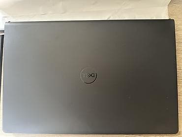 смартфоны dell: Ультрабук, Новый, Intel Core i7, В рассрочку — 3