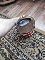 Лопаты: Продаю Пчелку прошу 2.200 — 3