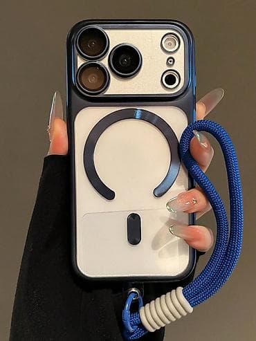 xa max: Люксовые оригинальные чехлы для айфонов на заказ. Для любых моделей — 3