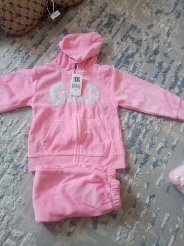 дордой оптом обувь: Комплект — 8