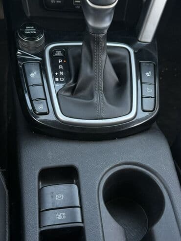 электромопеды бишкек: Kia Seltos: 2020 г., 1.6 л, Автомат, Дизель, Кроссовер — 10