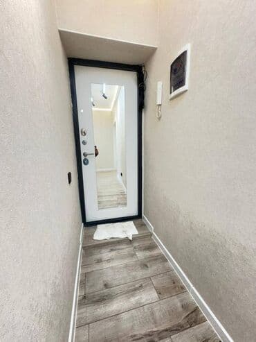 долгосрочная аренда квартир филармония: 2 комнаты, 57 м² — 5