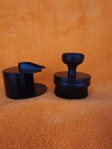 набор рожковых ключей: Аппликаторы для чернения шин . в наличии. много видов. отличная цена — 4