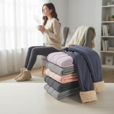 требуется надомницы брюки: Уважаемые дамы и господа! Наш завод специализируется на производстве — 2