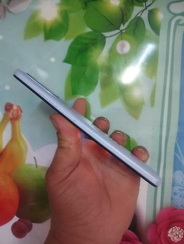 a 40: Redmi, Redmi 12C, Б/у, 128 ГБ, цвет - Фиолетовый, 2 SIM — 5