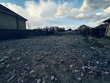 банные штучки: 5 соток, Для строительства, Договор купли-продажи, Красная книга, Тех паспорт — 8