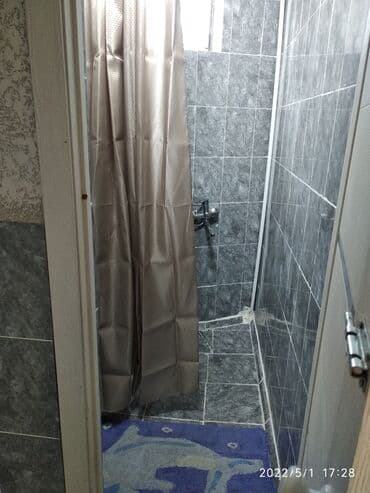 Сниму комнату: 25 м², Без мебели — 3