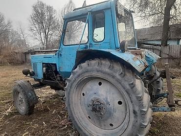 мотор портер 1: Легкий грузовик, Hyundai, Стандарт — 6