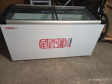 принтер ккм: Новый — 3