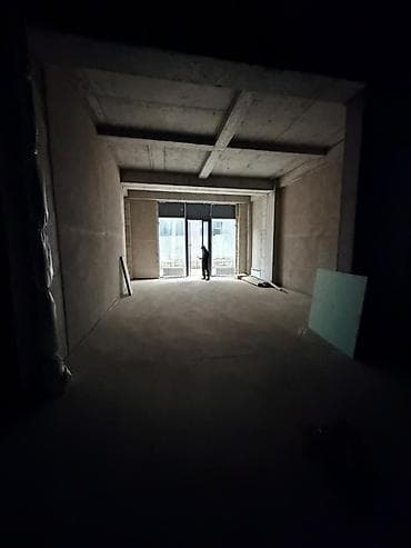 3: 3 комнаты, 129 м² — 4