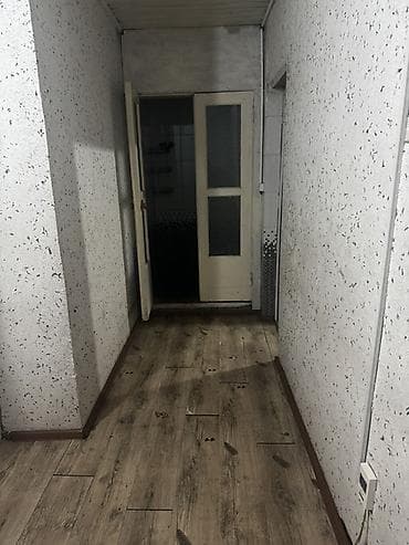 квартиру 2 комнатная: Сдаётся дом 3 комнаты туалет ванна внутри в районе коммунарова бчк — 3