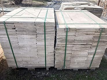 Продаётся облицовочный камень (для стен) ✔️ Натуральный/декоративный