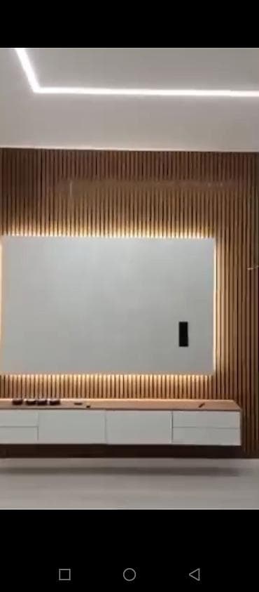 узбек строители: Дома Больше 6 лет опыта — 1