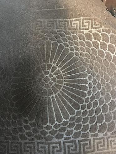 одеяло овечка: Плед, Россия, Фактурный — 1